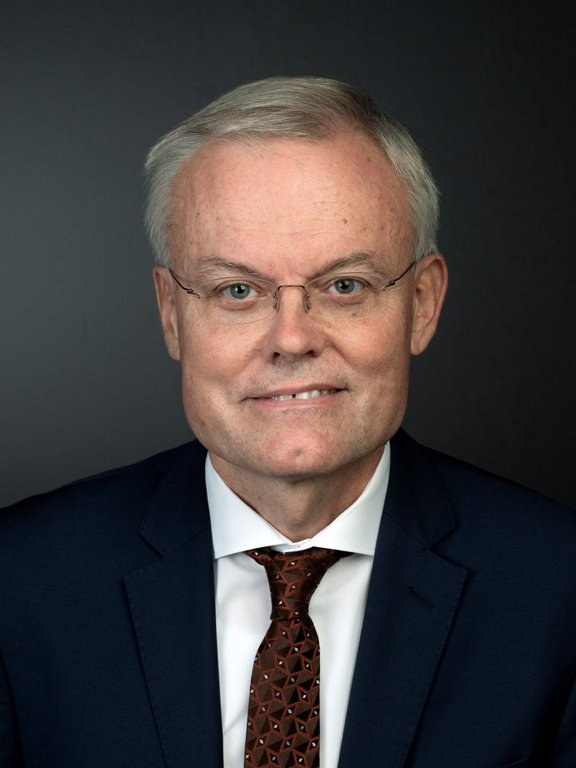Christoph Adam