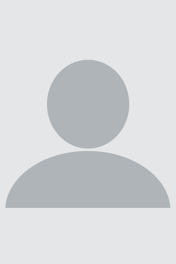 Schriftzug "Foto folgt in Kürze"