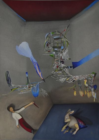 Bild von Katja Duftner