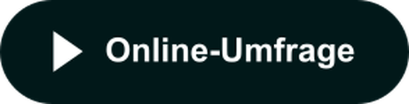 Zur Online-Umfrage