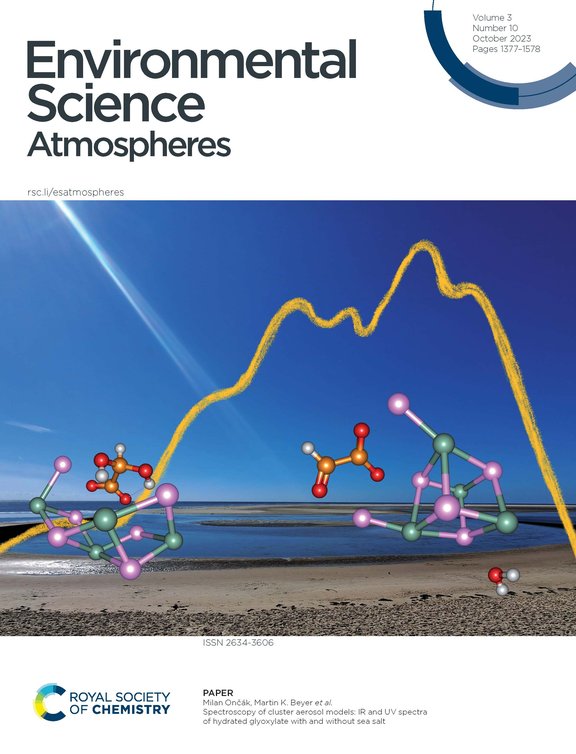 bersenkowitsch_madlener_heller_frontpage