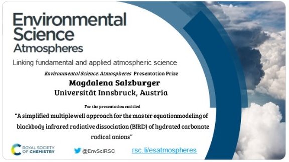 2022_salzburger_posterprize