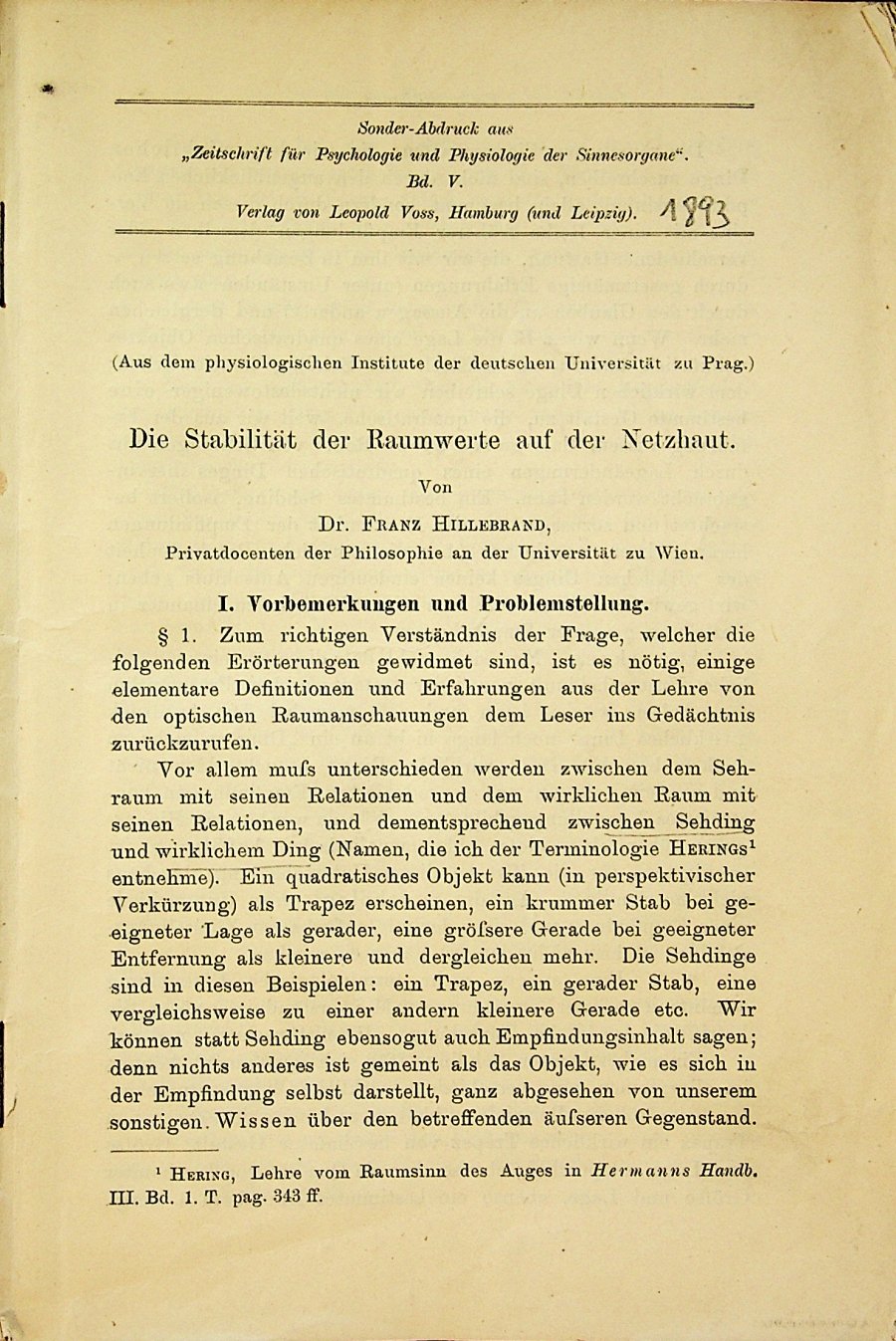 Titelblatt_002_1893