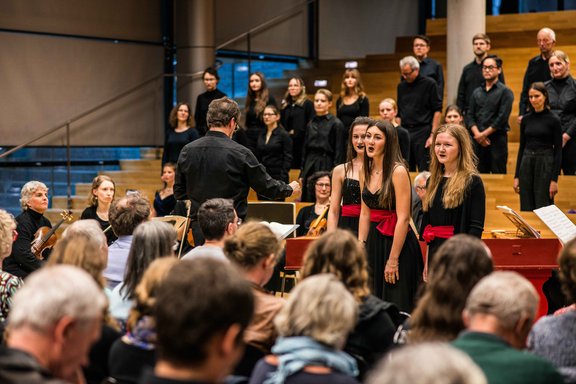 Unichor SS 25 Dido - Hexen