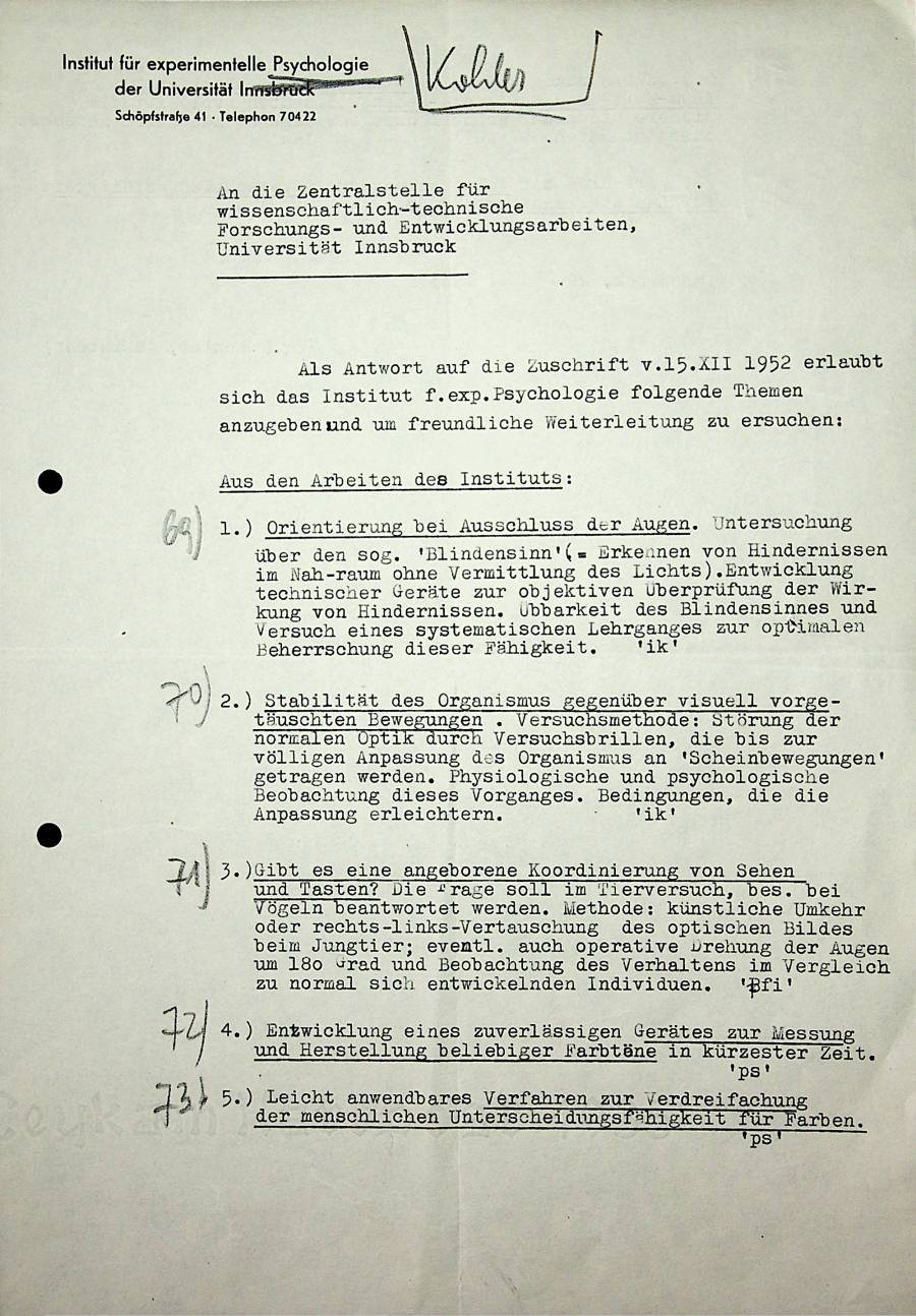 universittsgeschichte-nach-1950_025_900x.jpg