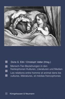 cover-eibl-vatter-mensch-tier-beziehungen