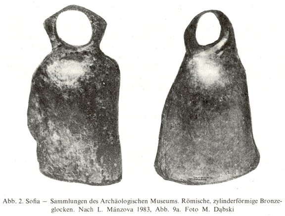 Nowakowski 1988, Abb. 2, S.74