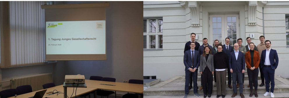 1._tagung_junges_gesellschaftsrecht