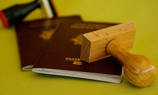 Pass_935x561
