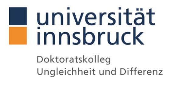 DK-Ungleichheit-logo