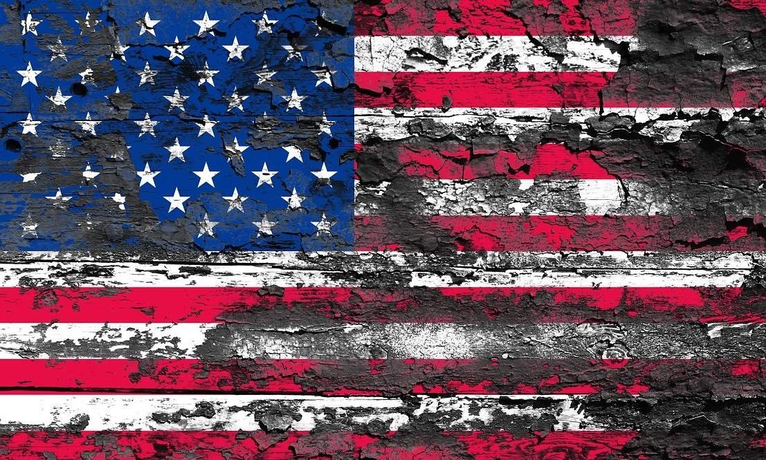 USA Flagge_935x561
