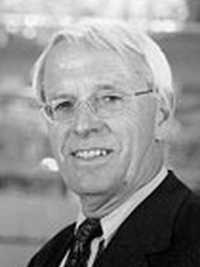 Helmut Gamerith