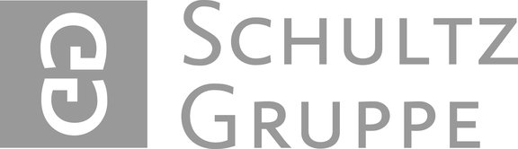 Schultz Gruppe Logo