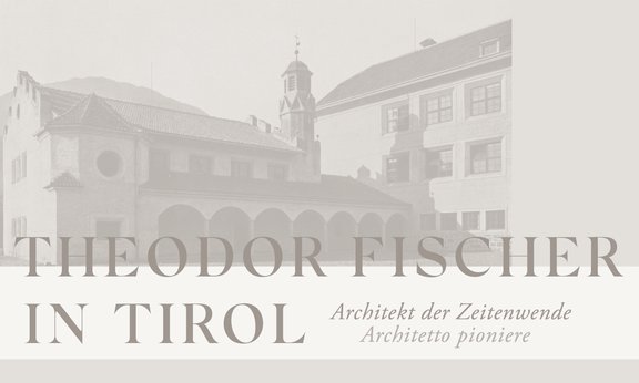 Archiv für Bau.Kunst.Geschichte, Kachel, Veranstaltungen 2021.