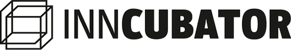 Inncubator