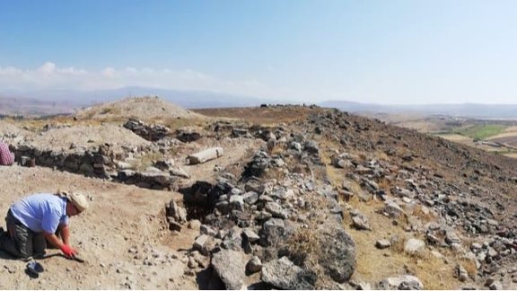 02_Aramus 2019 02_Aramus 2019