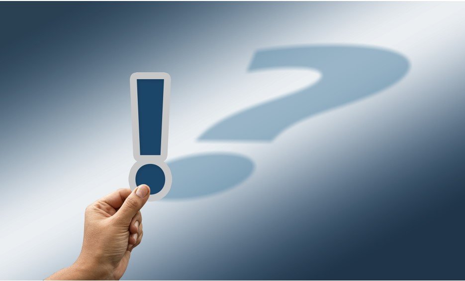 Foto: www.pixabay.com