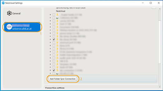NextcloudSettings2