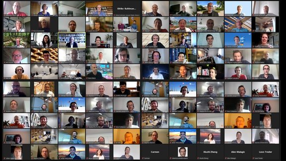 INTER 2021 all unedited