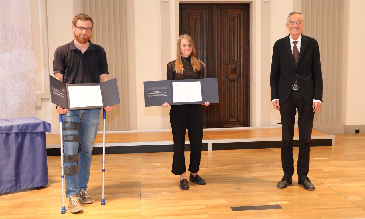 Literaturpreis_zueggstiftung