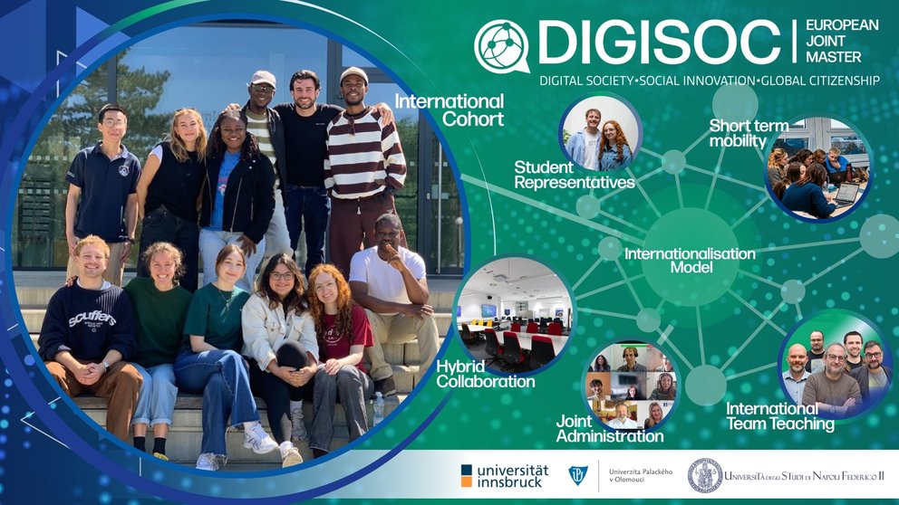 DIGISOC-Teaser-Image