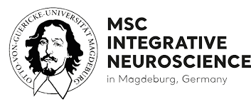 Otto-von-Guericke University Magdeburg