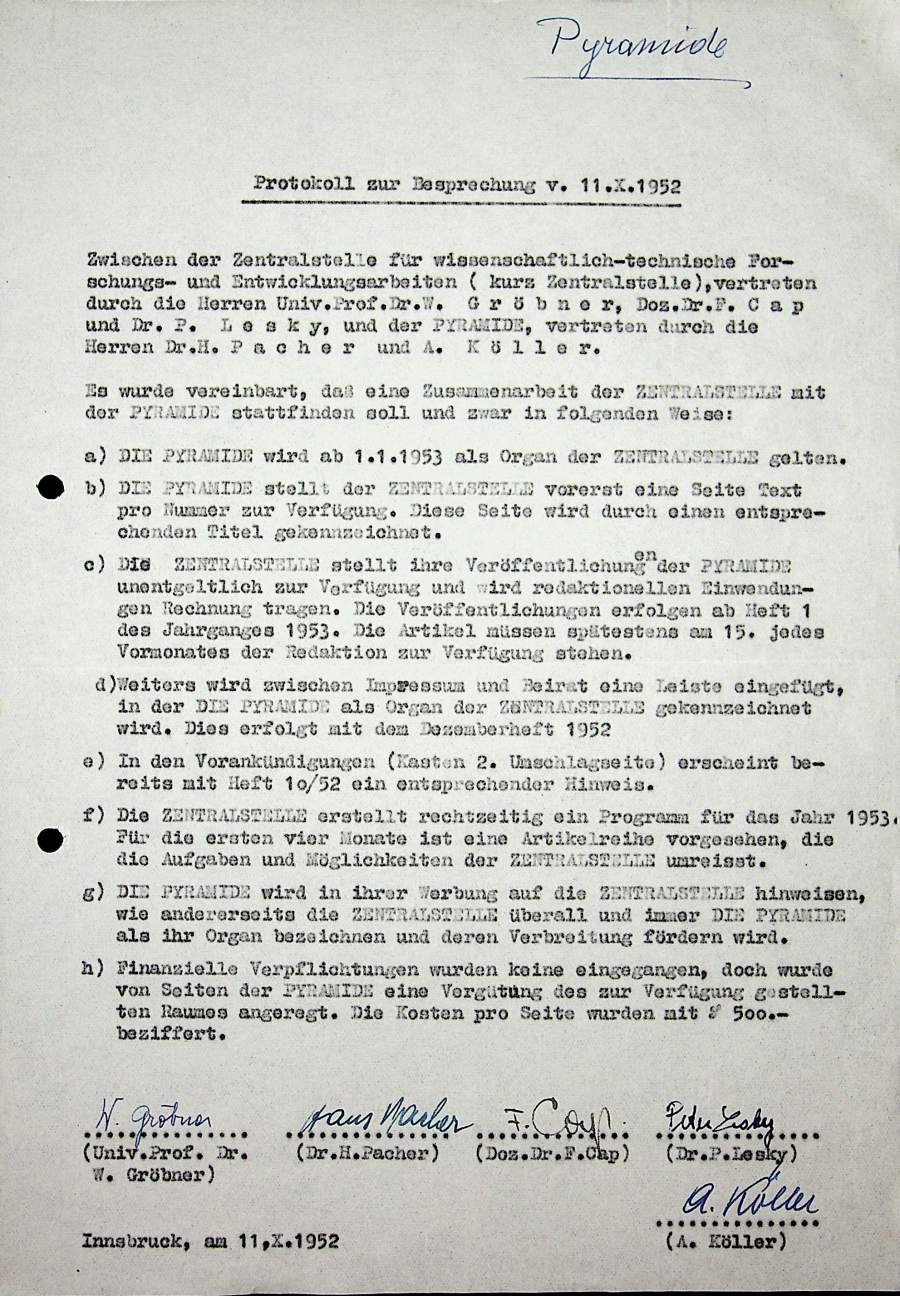 universittsgeschichte-nach-1950_017_900x.jpg