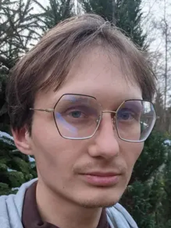 Alexander Prähauser