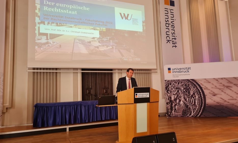 Festvortrag Grabenwarter_935x561