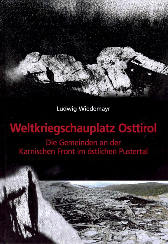 nearchos_milit.hist.2