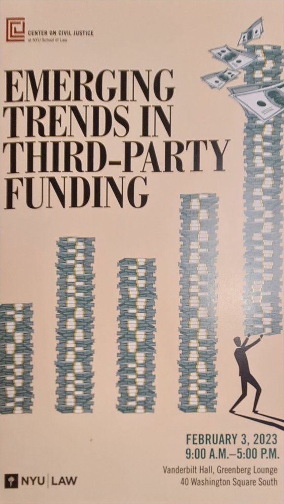 flyer-emerging-trends-in-third-party-funding