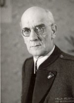 Eduard Köck