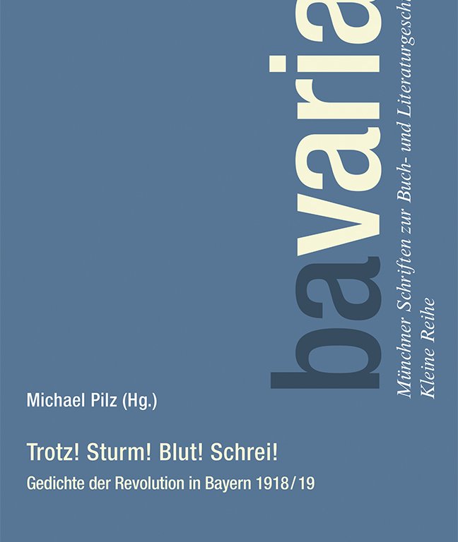 cover-pilz-revolution