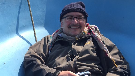 RR 2015_Atitlán-See RR 2015_Atitlán-See