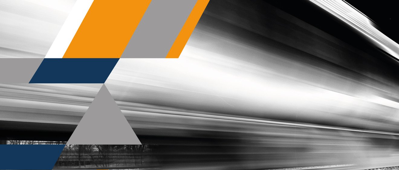 Forschung Lehrstuhl Eisenbahnwesen, Universität Innsbruck