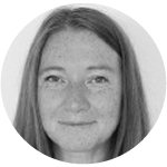 Ulrike PFEIFFENBERGER-BLAAS, BA MA