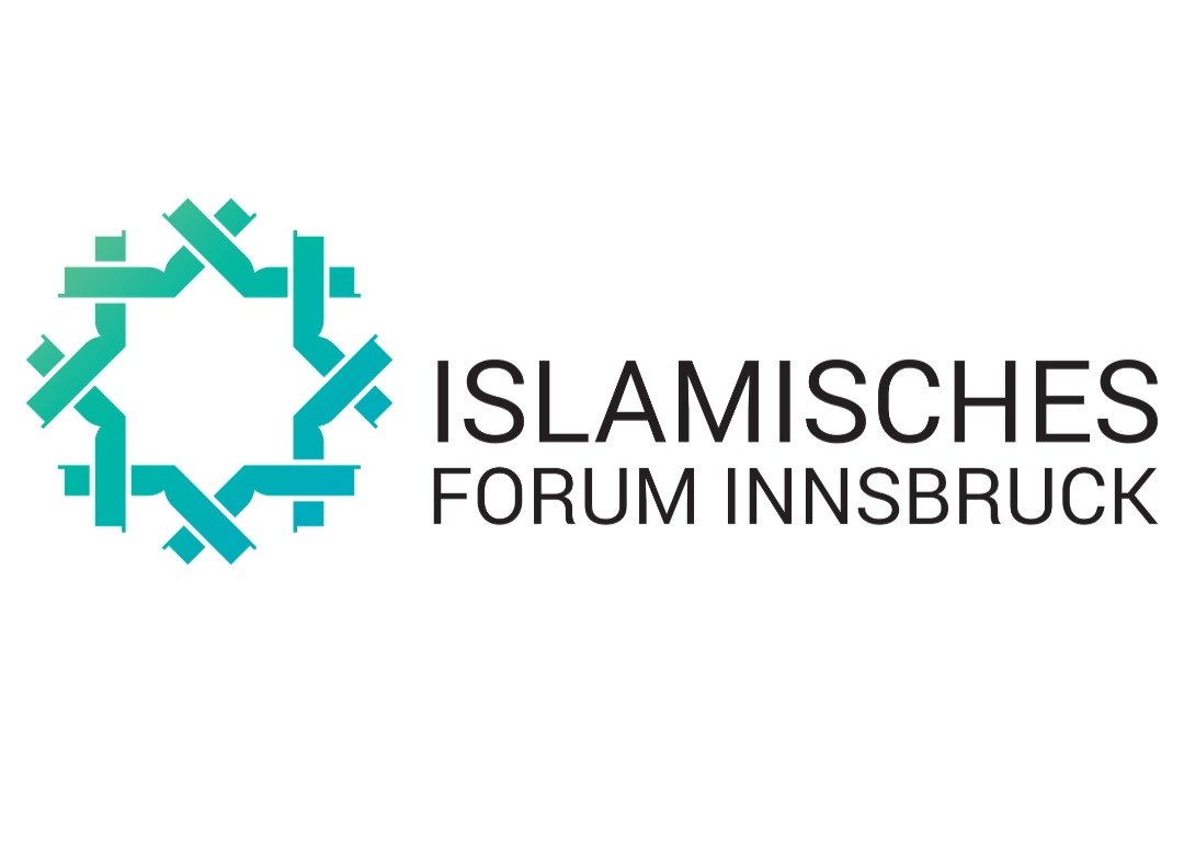 Logo Islamisches Forum Innsbruck