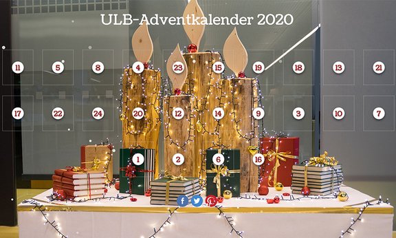 ULB_Adventkalender_2020