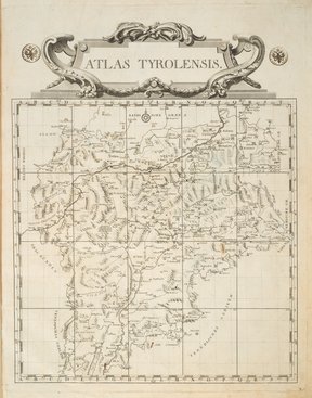 AtlasTyrolensis_Übersichtsb