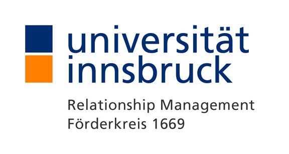 Logo Förderkreis