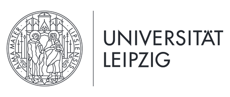 University Leipzig