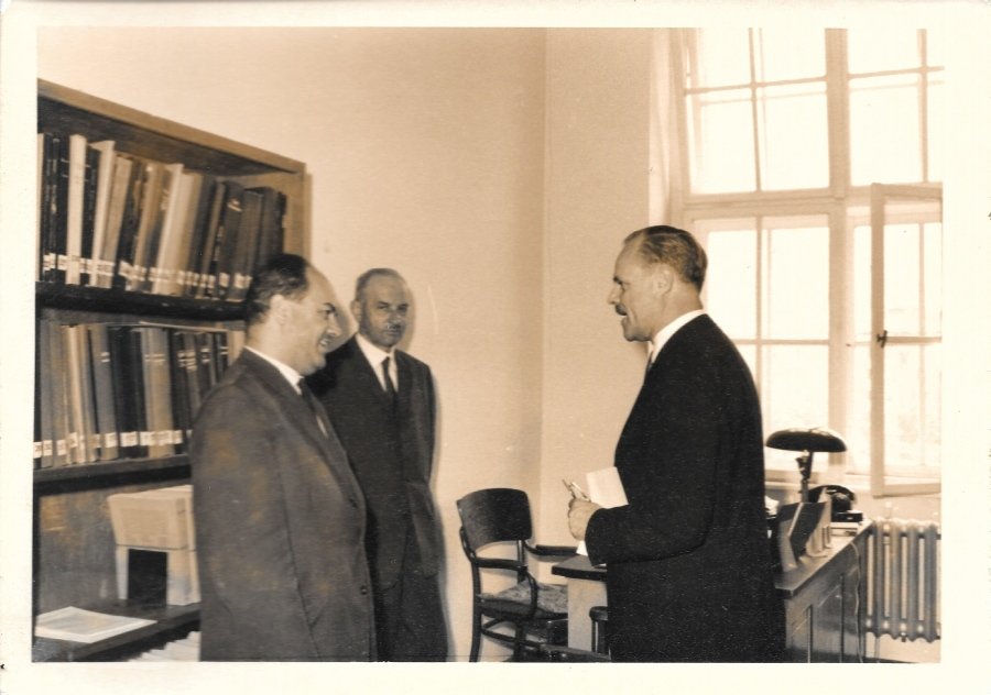 Ministerbesuch1964_002_02