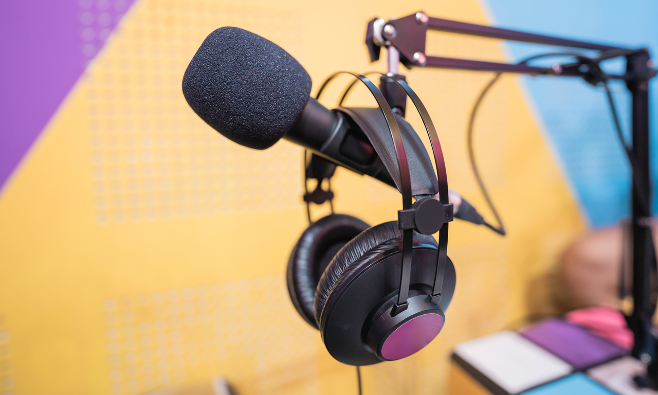 Podcast_Bild