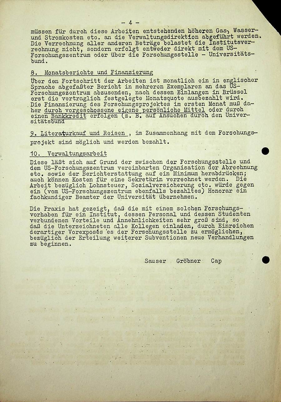 universittsgeschichte-nach-1950_067_900x.jpg