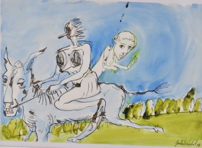 Bild Günter Lierschof