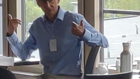 8_seminar_mueller 8_seminar_mueller