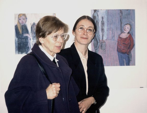 Dawid_und_Reyer-Voellenklee