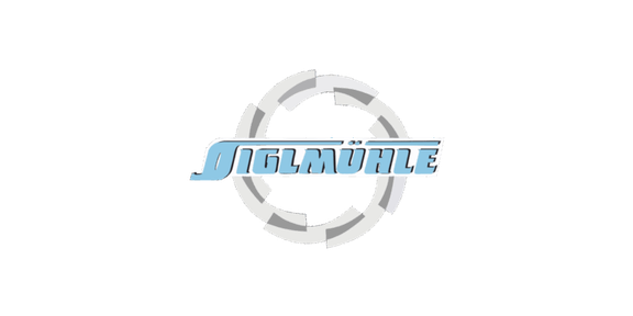 Siglmühle