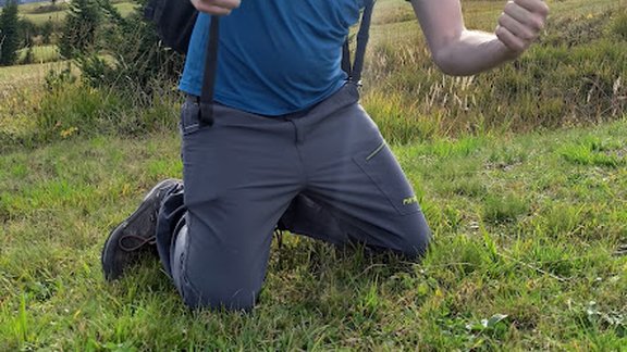 9_grouphike_3 9_grouphike_3