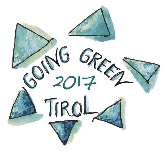going_green_2017